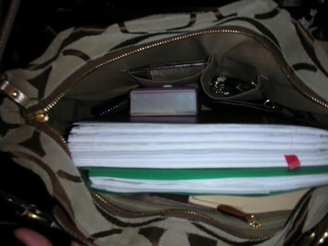 DSCN0621.jpg