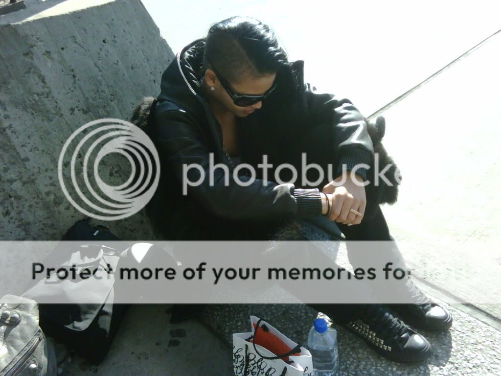 cassie-twitter-40.jpg