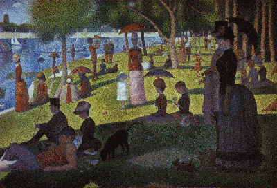 jatte_sm.gif