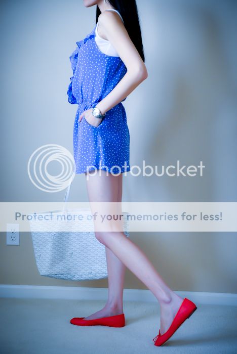 DSC_0032_zpsfd3b0ade.jpg