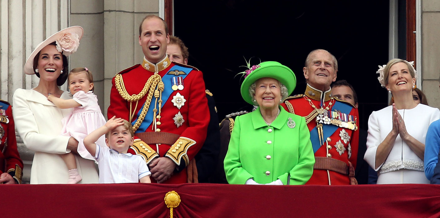 www.royal.uk