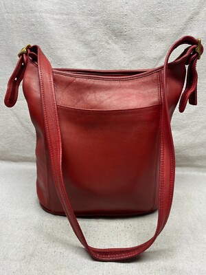 www.ebay.com
