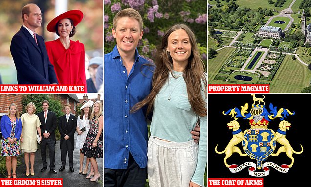 www.dailymail.co.uk