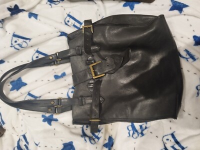 www.ebay.co.uk