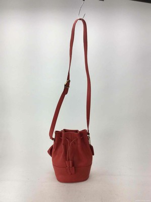 www.ebay.com