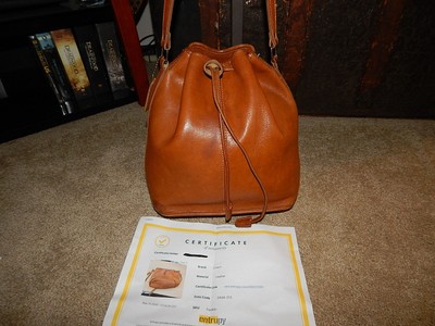 www.ebay.com