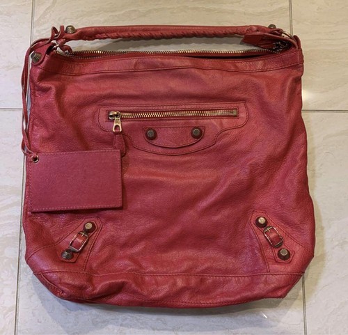 www.ebay.com