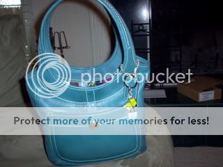 purse002.jpg