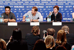 tumblr_o2ou2jzBxg1rpotpgo5_250.gif