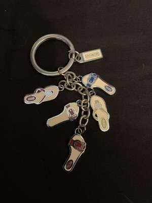 www.ebay.com