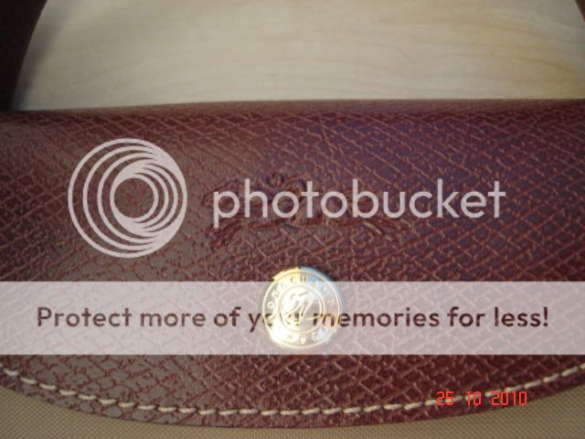 DSC03981.jpg