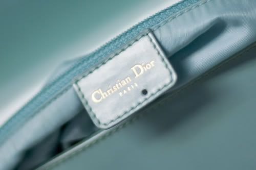 dior3-3.jpg