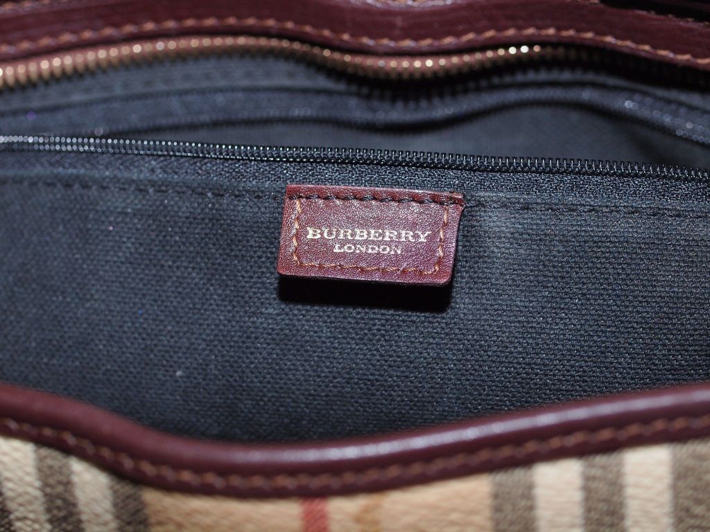 burberry.jpg