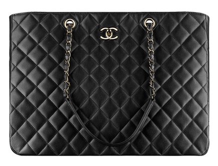 www.bragmybag.com