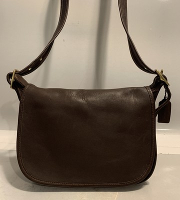 www.ebay.com
