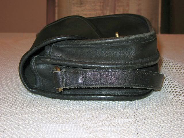 PrairieBag9954Blk005.jpg