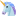 1f984.png