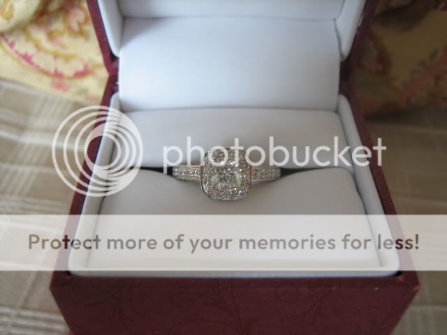 ring003.jpg
