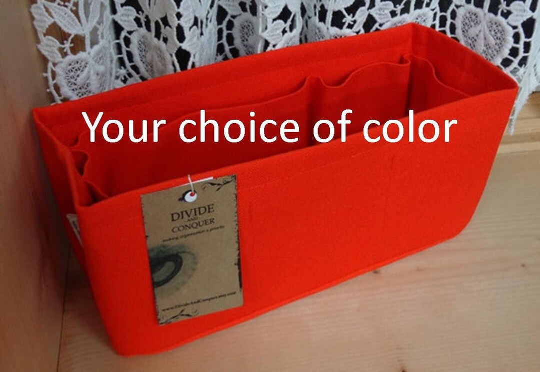 www.etsy.com