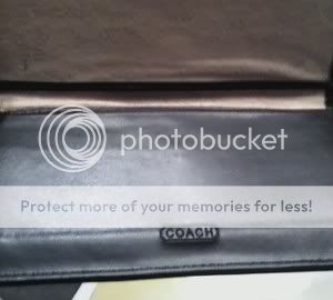 photo6.jpg