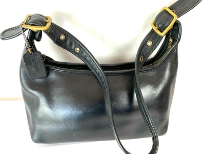www.ebay.com
