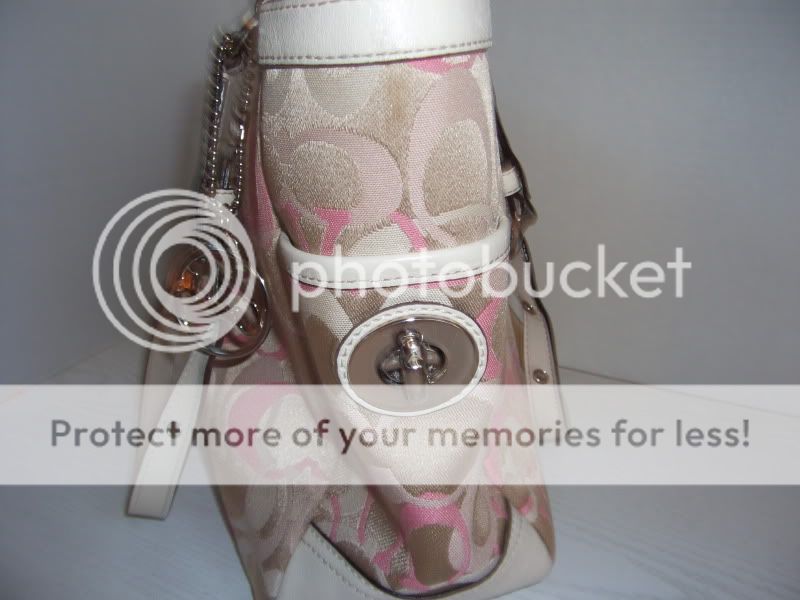 coach006.jpg