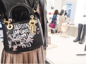 Dior-Black-Jardin-Japonais-Lady-Dior-Bag-2-300x225.png