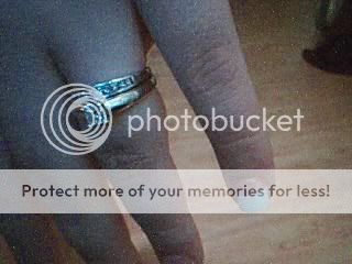 Picture55.jpg