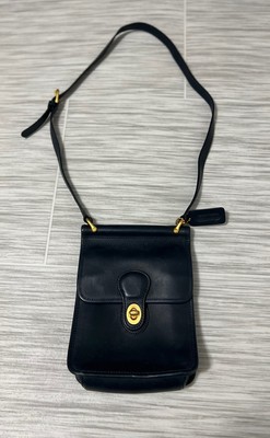 www.ebay.com