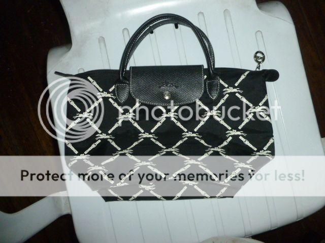 BLACKSMALL1_zps6ac538a3.jpg