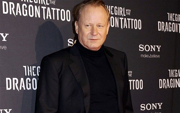 Stellan-Telegraph.jpg