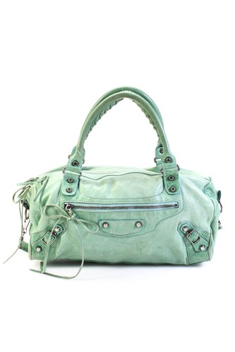 www.ebay.com
