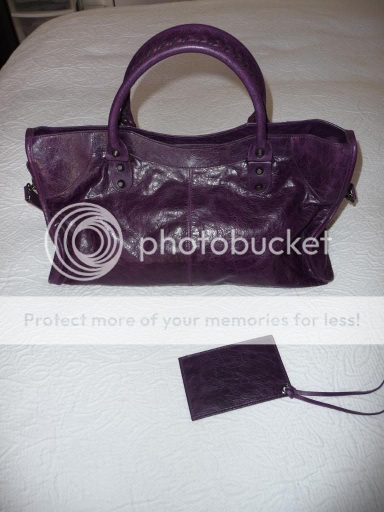 Balpics_march026.jpg