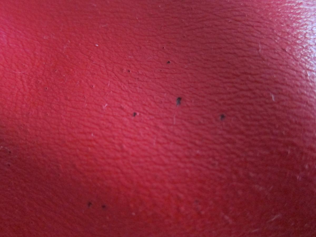 leatherworker.net