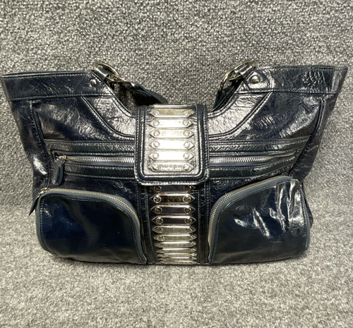 www.ebay.com