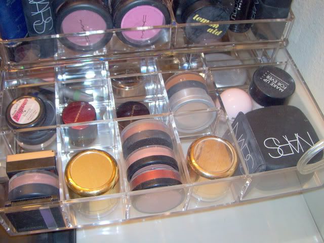 Makeup011.jpg
