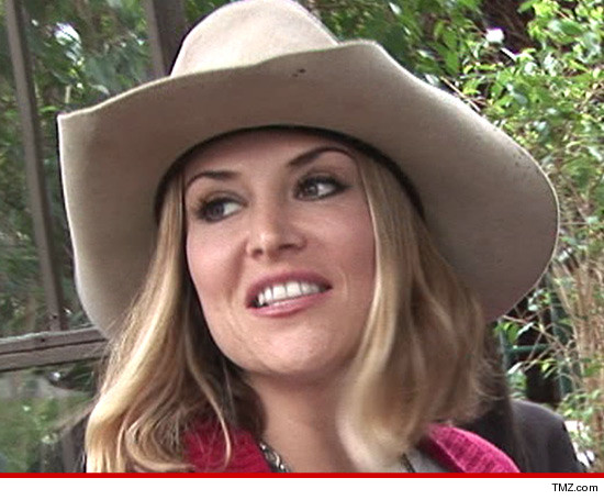 1111-brooke-mueller-tmz-3.jpg