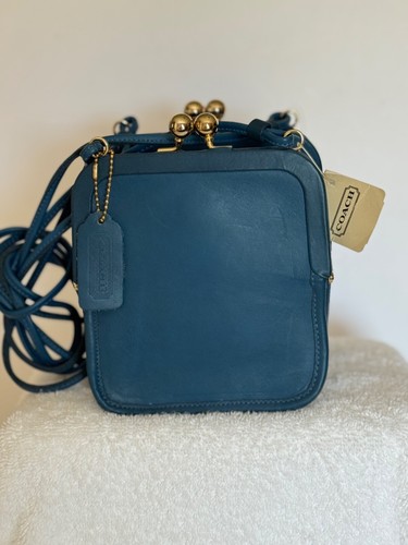 www.ebay.com