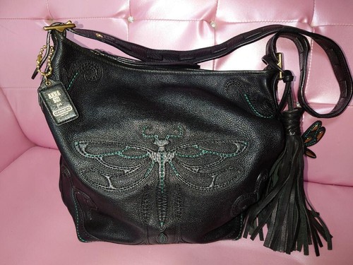 www.ebay.co.uk