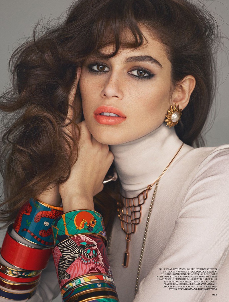 Kaia-Gerber-Model04.jpg