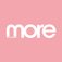 www.sundaymore.com