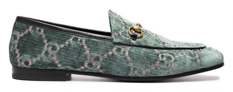 gucci-loafer-11-770x304.jpg