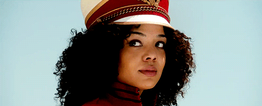 tumblr_o24zueeoHf1ty8mi0o2_540.gif