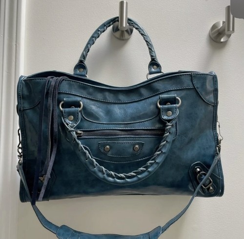 www.ebay.com