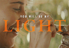 tumblr_obk6gpm2Lx1ueflqxo2_250.gif