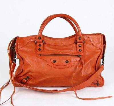 www.ebay.com