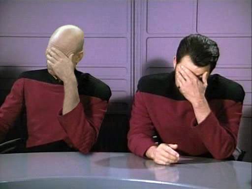 STARTREK.jpg