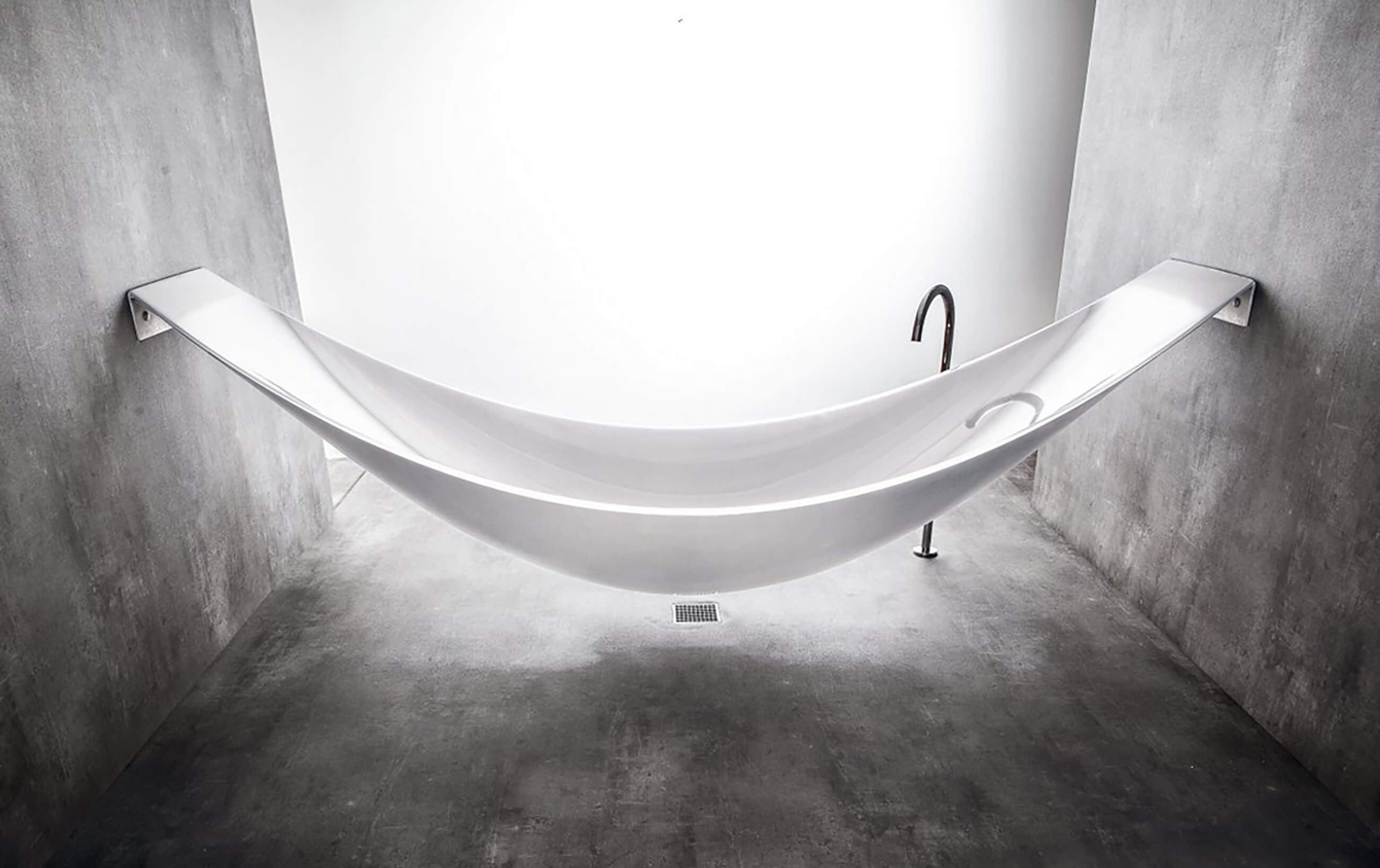 baths_extra_1.jpg