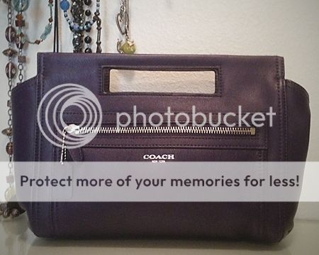 purplebasketclutch_zps852fcff6.jpg