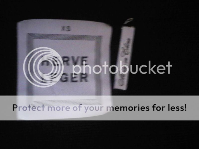 IMG04921-20120508-0204.jpg